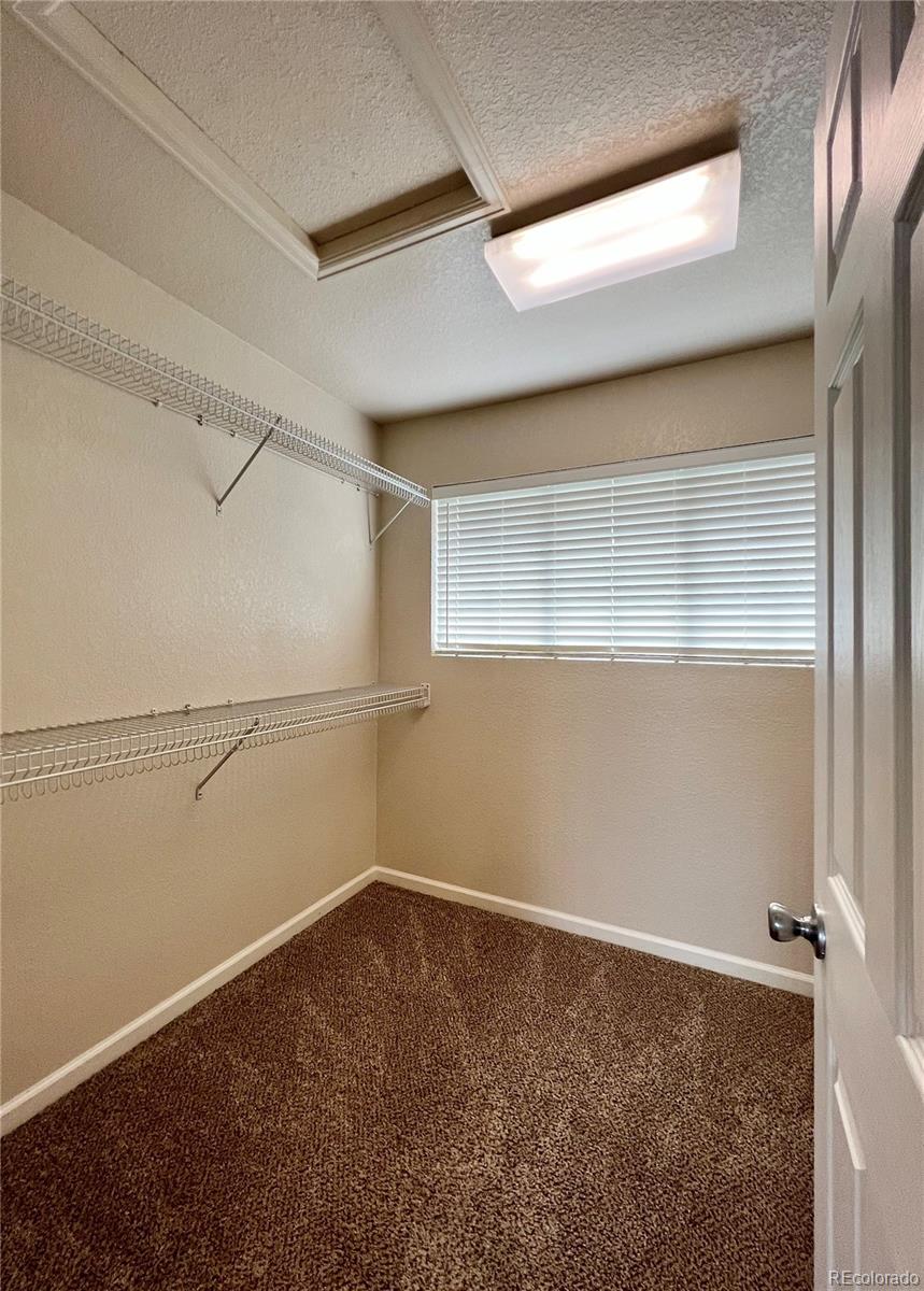MLS Image #20 for 20532 e lake circle,centennial, Colorado