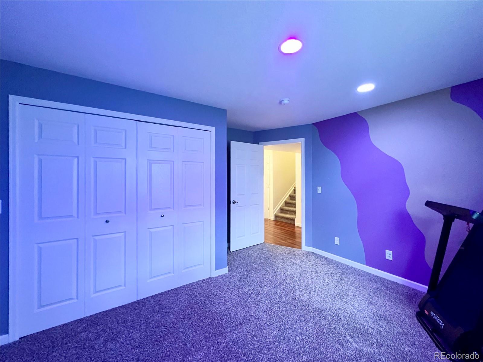MLS Image #22 for 20532 e lake circle,centennial, Colorado