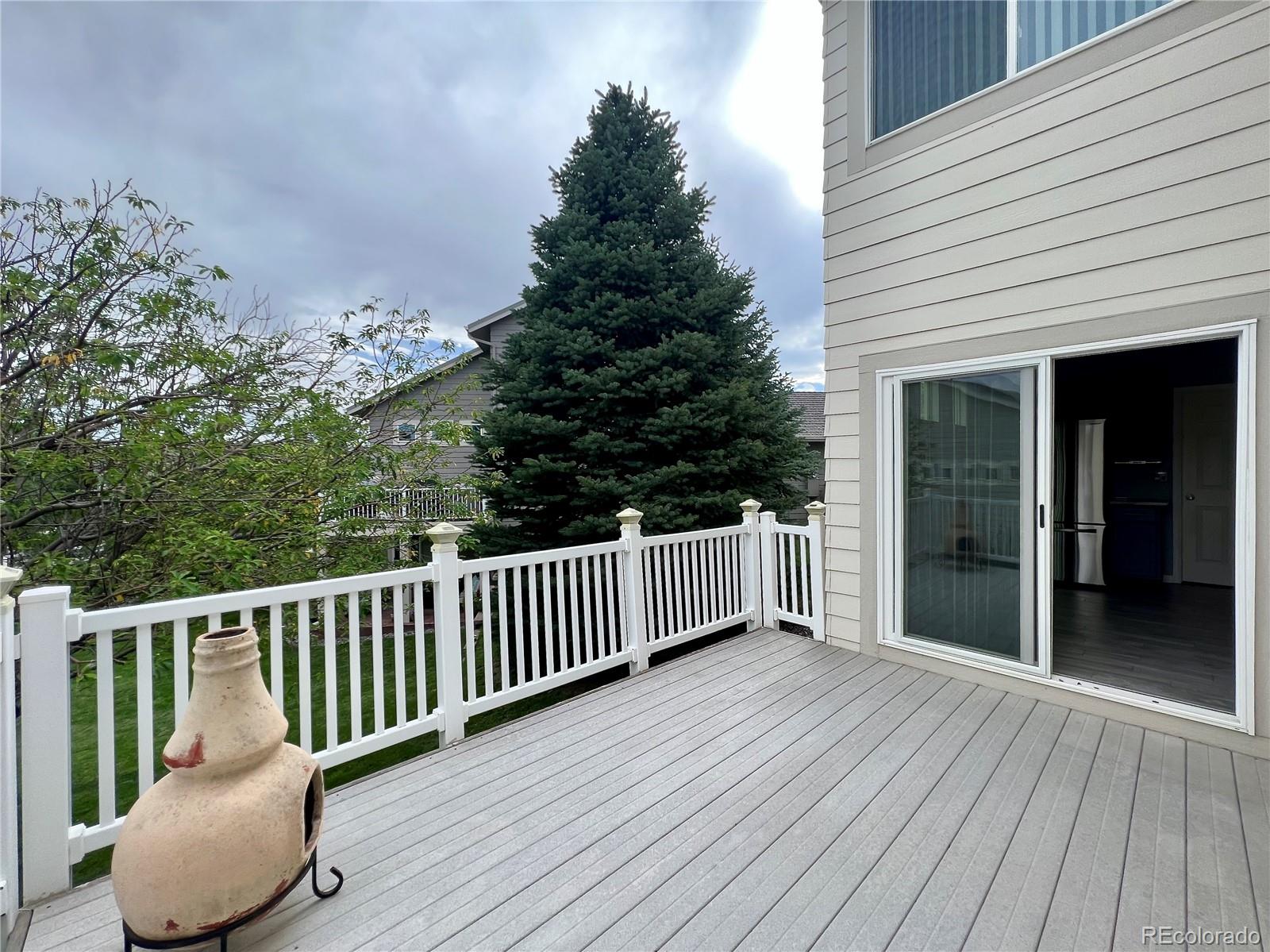 MLS Image #25 for 20532 e lake circle,centennial, Colorado