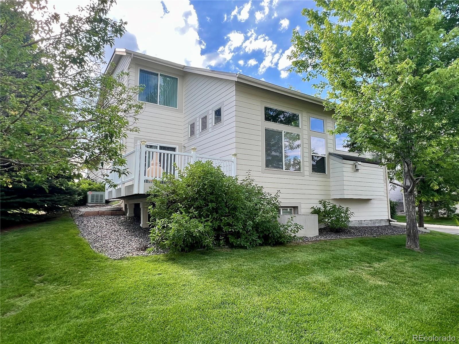 MLS Image #26 for 20532 e lake circle,centennial, Colorado
