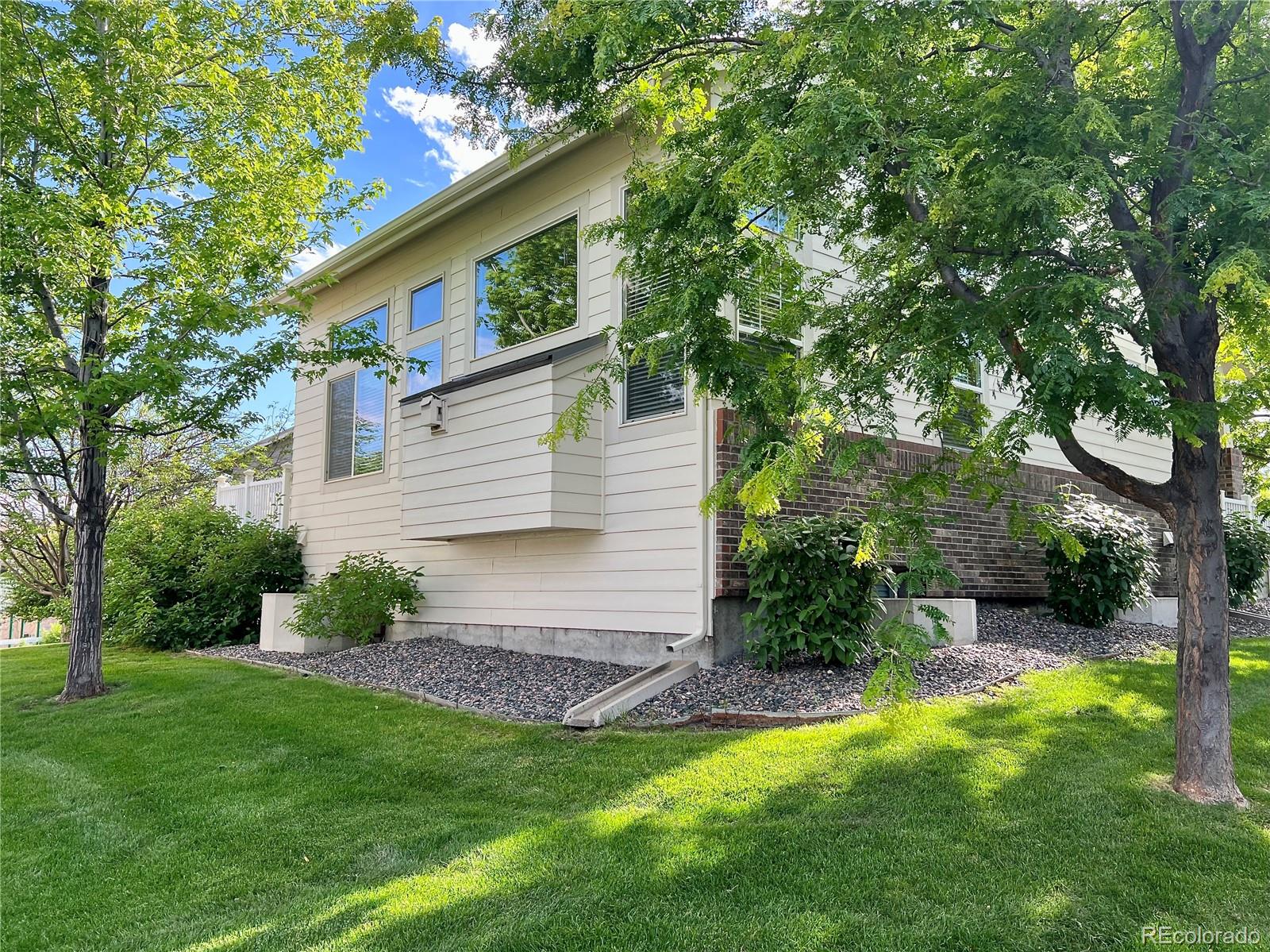 MLS Image #27 for 20532 e lake circle,centennial, Colorado