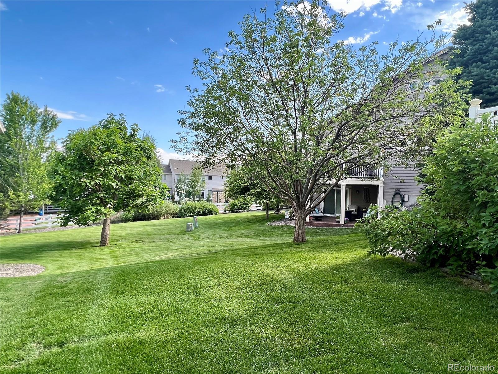 MLS Image #28 for 20532 e lake circle,centennial, Colorado