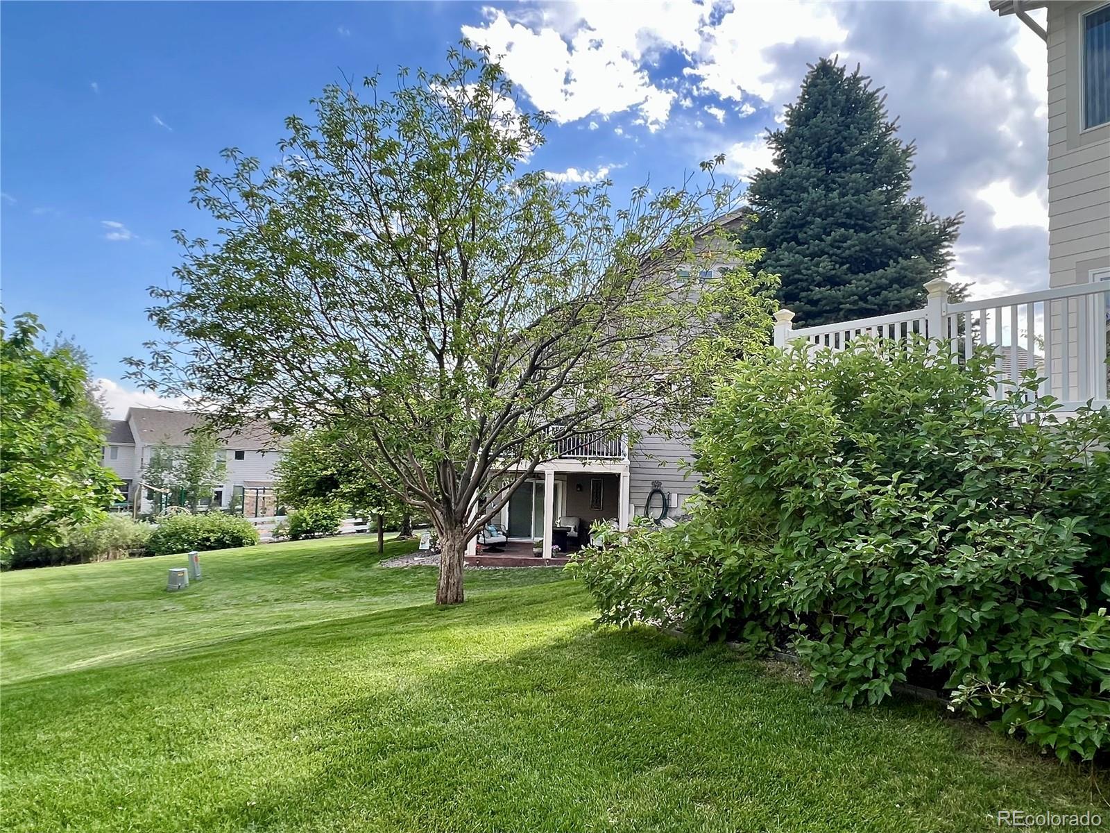 MLS Image #29 for 20532 e lake circle,centennial, Colorado