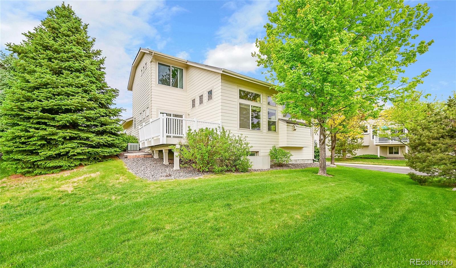 MLS Image #30 for 20532 e lake circle,centennial, Colorado