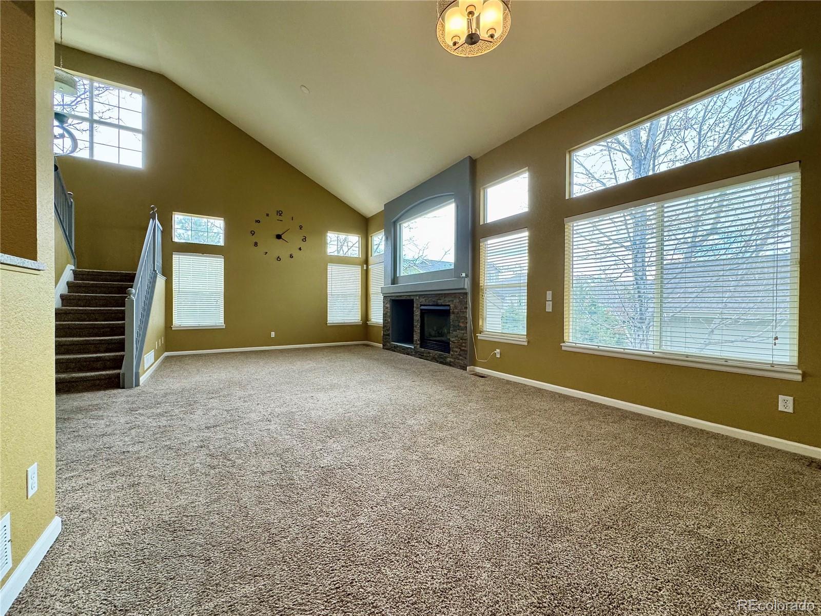 MLS Image #7 for 20532 e lake circle,centennial, Colorado