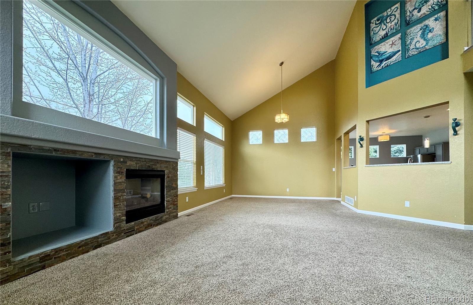 MLS Image #8 for 20532 e lake circle,centennial, Colorado