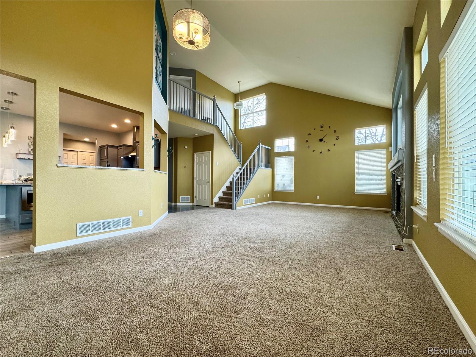 MLS Image #9 for 20532 e lake circle,centennial, Colorado