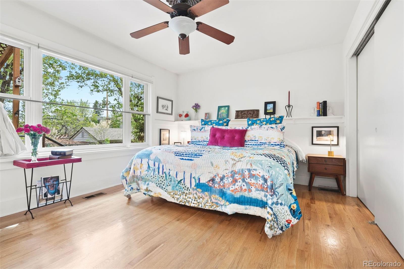 MLS Image #19 for 1439 s emerson street,denver, Colorado