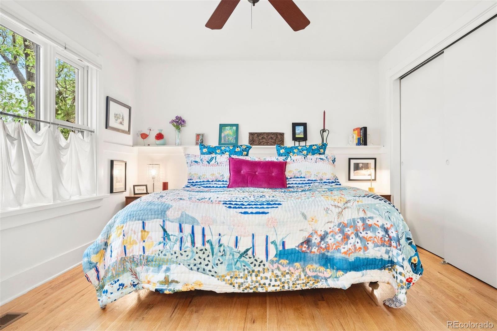 MLS Image #20 for 1439 s emerson street,denver, Colorado