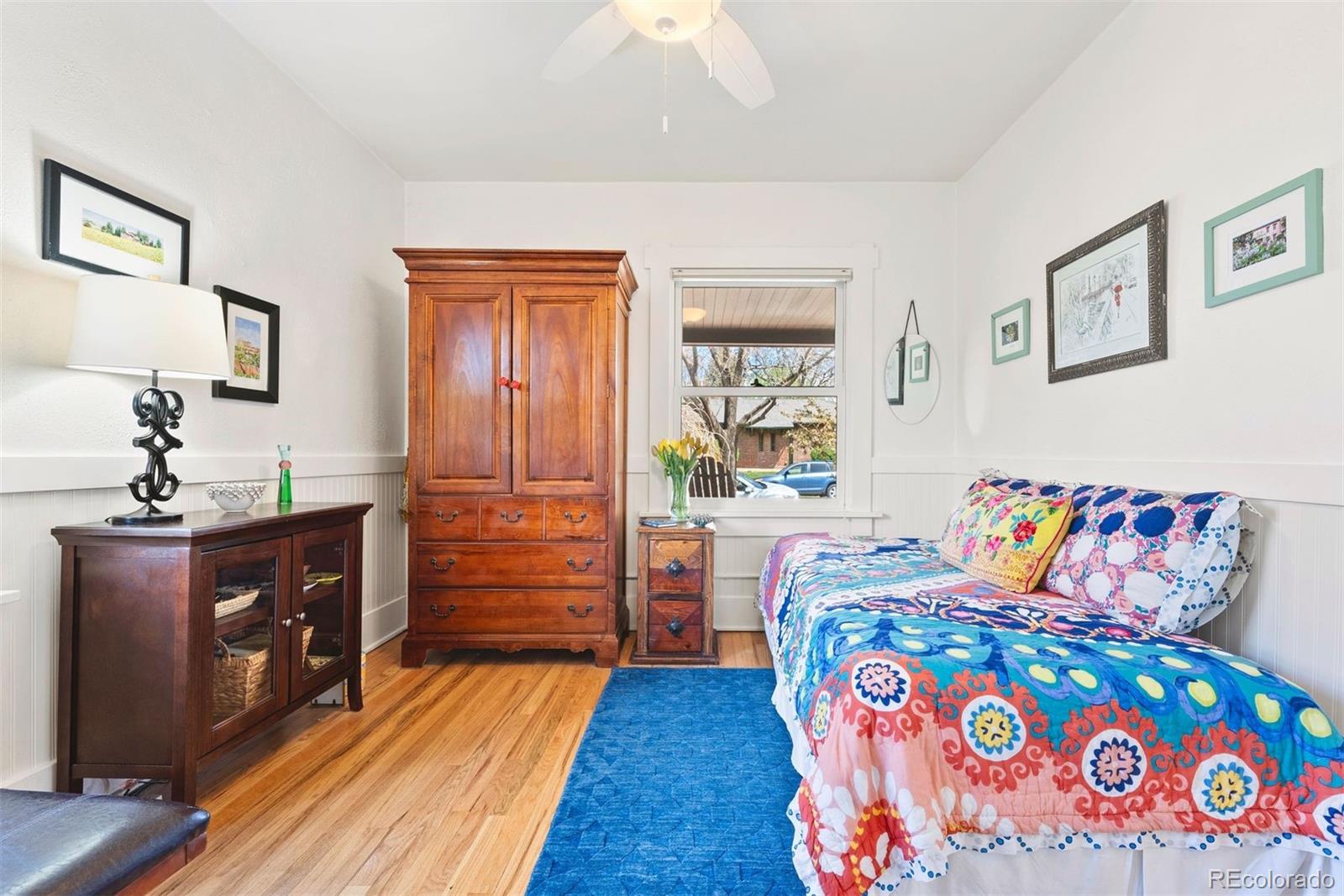 MLS Image #24 for 1439 s emerson street,denver, Colorado