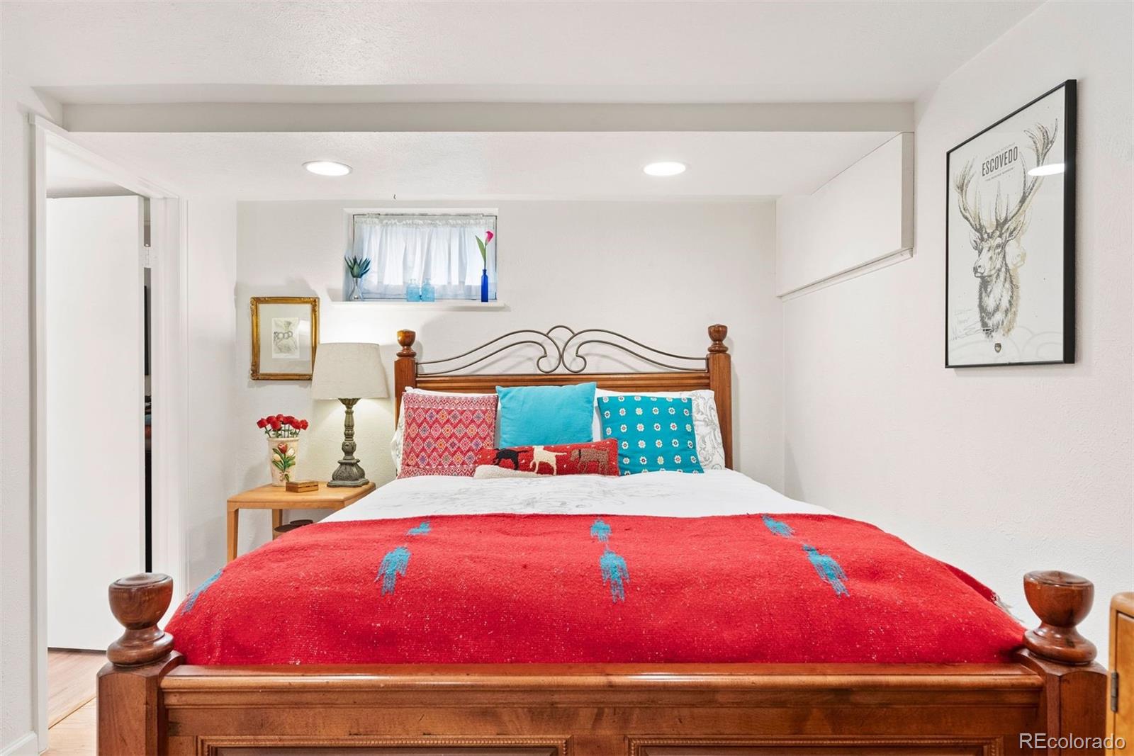 MLS Image #28 for 1439 s emerson street,denver, Colorado