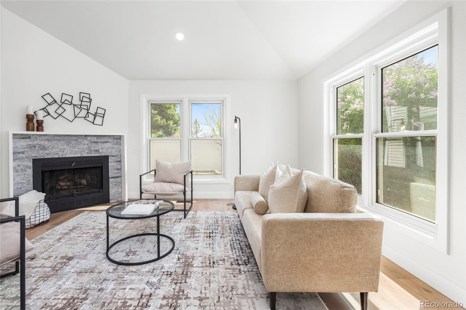 MLS Image #0 for 2275 s yosemite circle,denver, Colorado