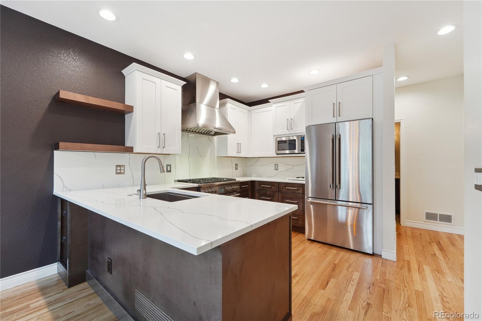 MLS Image #10 for 2120  pintail drive,longmont, Colorado
