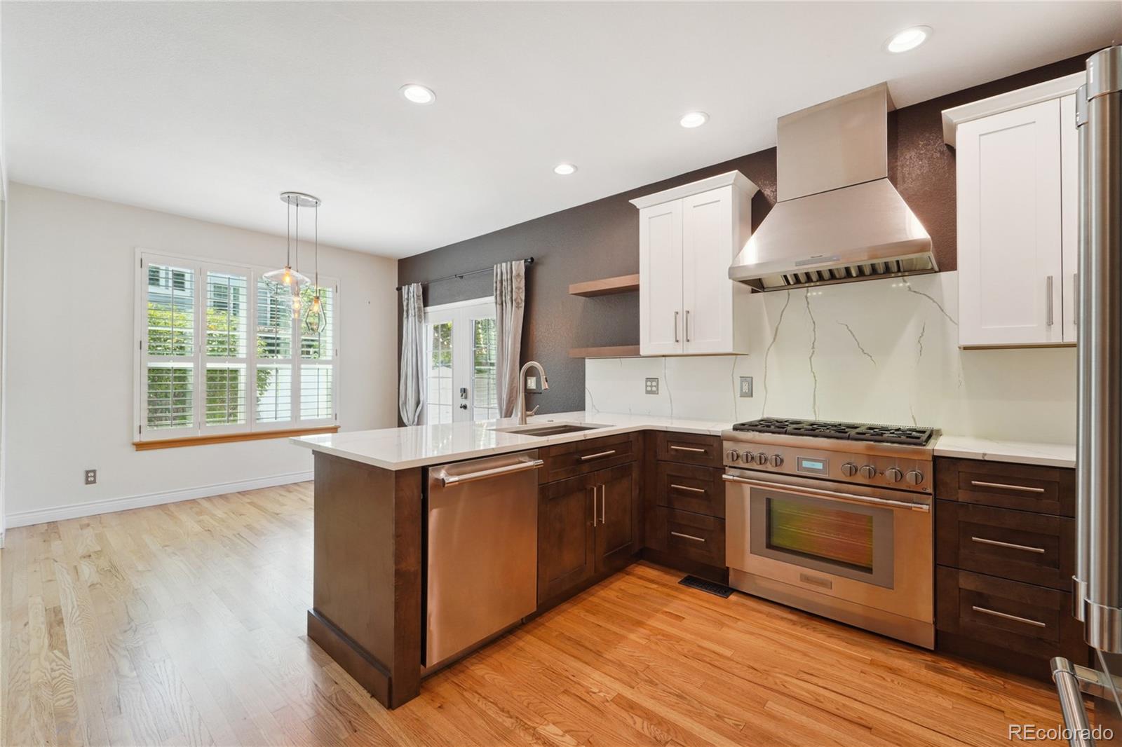 MLS Image #11 for 2120  pintail drive,longmont, Colorado