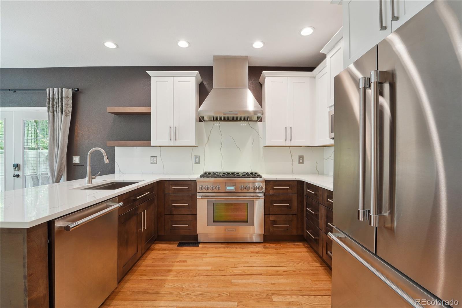 MLS Image #12 for 2120  pintail drive,longmont, Colorado