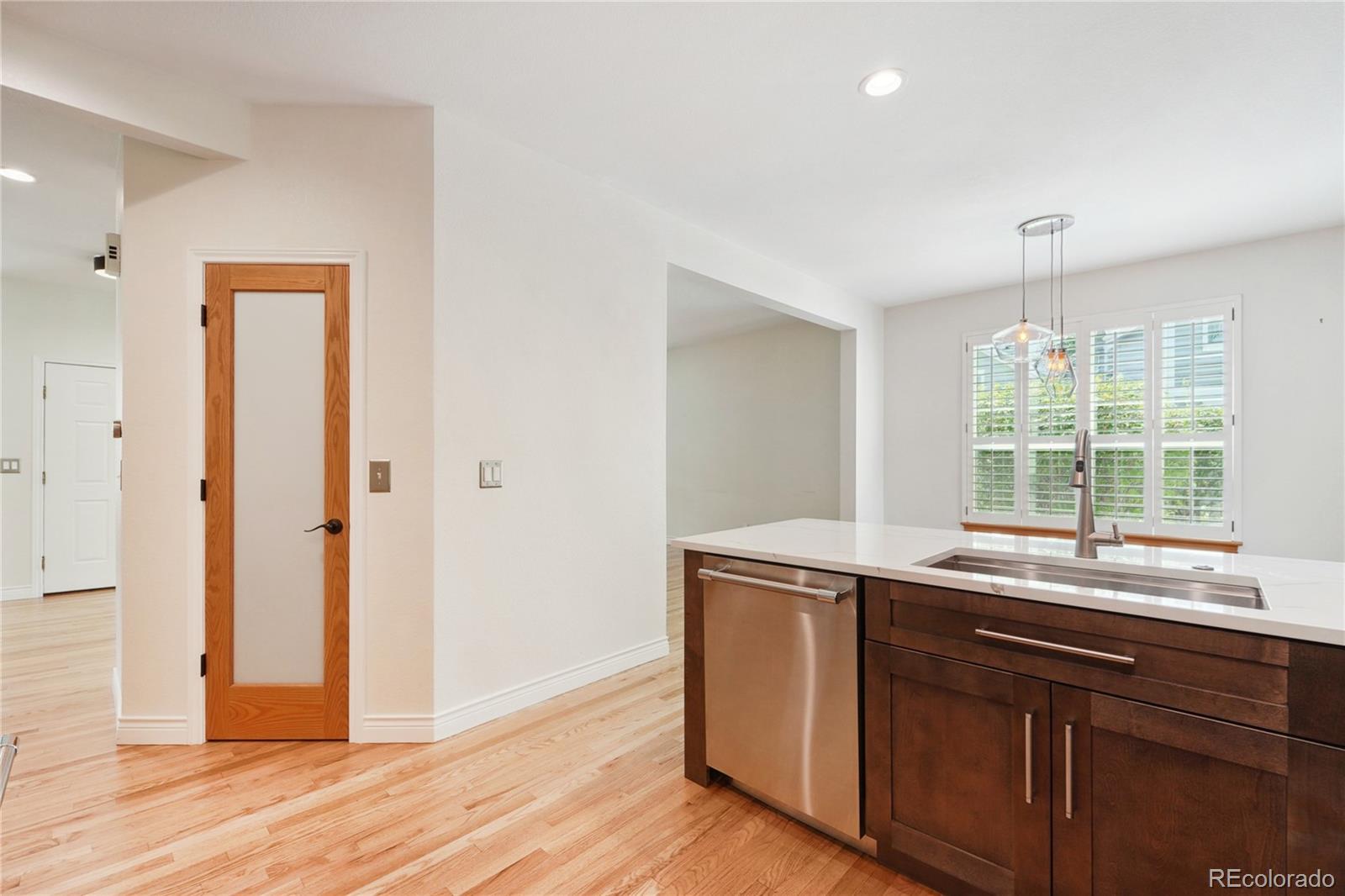 MLS Image #13 for 2120  pintail drive,longmont, Colorado