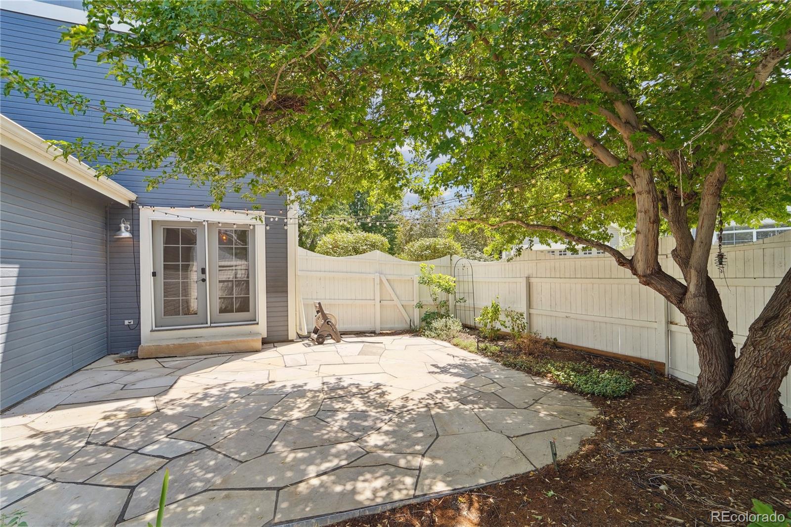 MLS Image #14 for 2120  pintail drive,longmont, Colorado