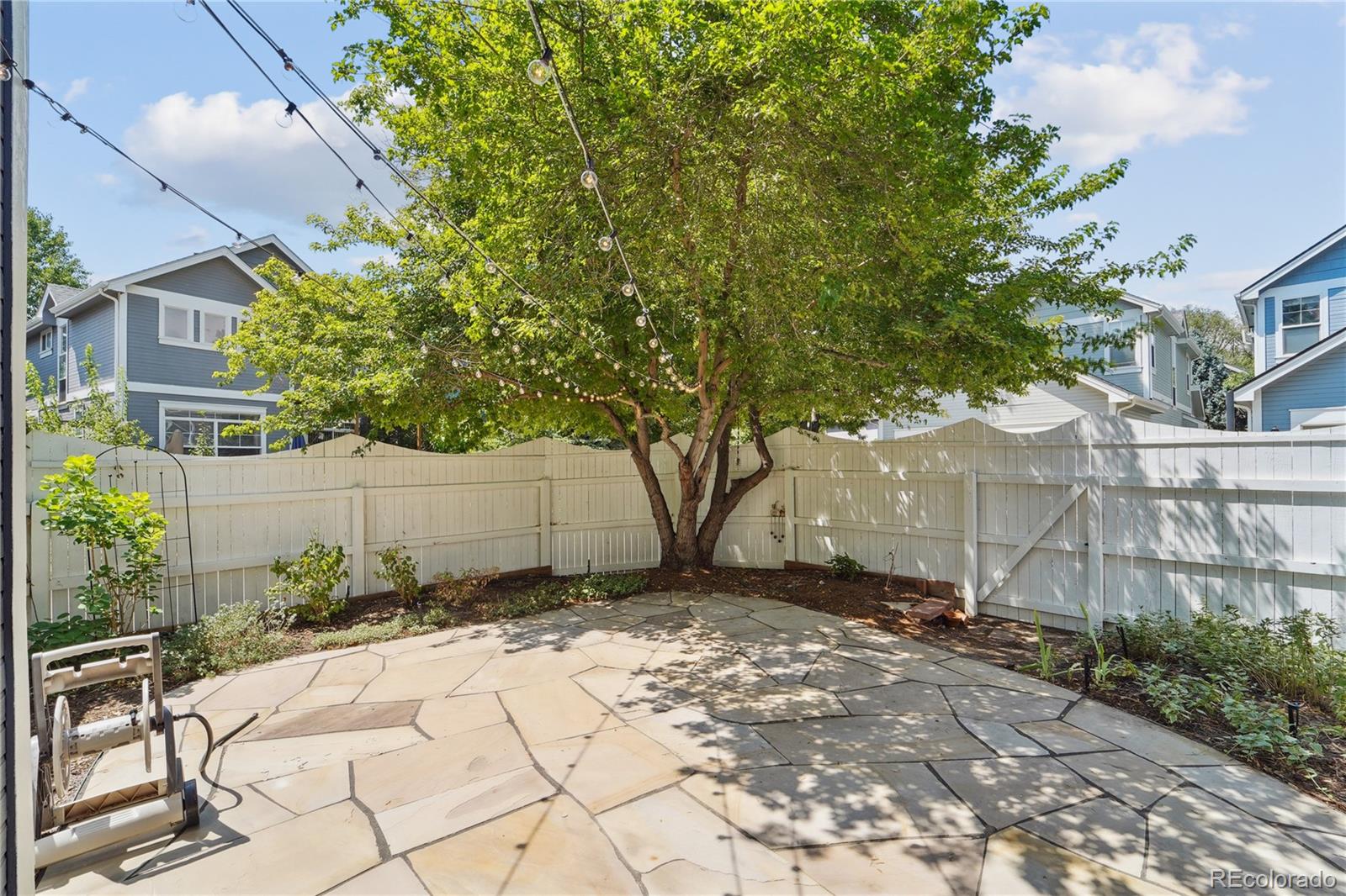 MLS Image #15 for 2120  pintail drive,longmont, Colorado