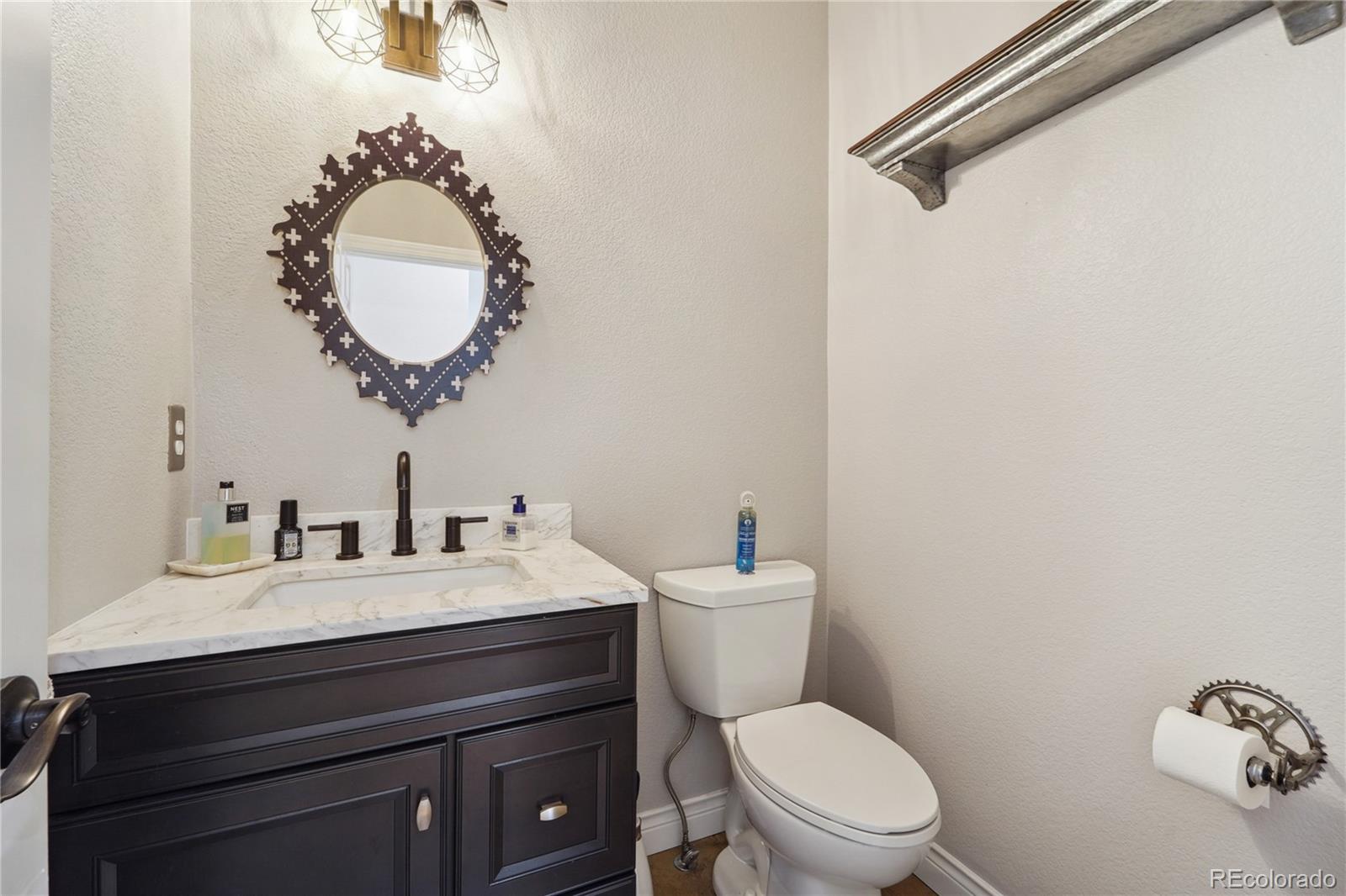 MLS Image #16 for 2120  pintail drive,longmont, Colorado