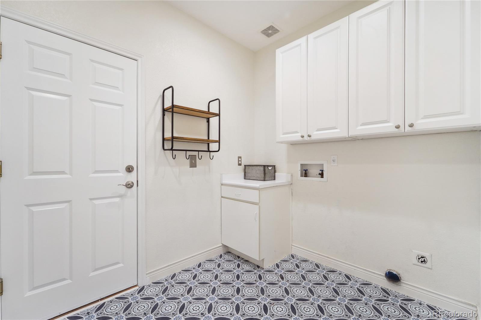 MLS Image #17 for 2120  pintail drive,longmont, Colorado