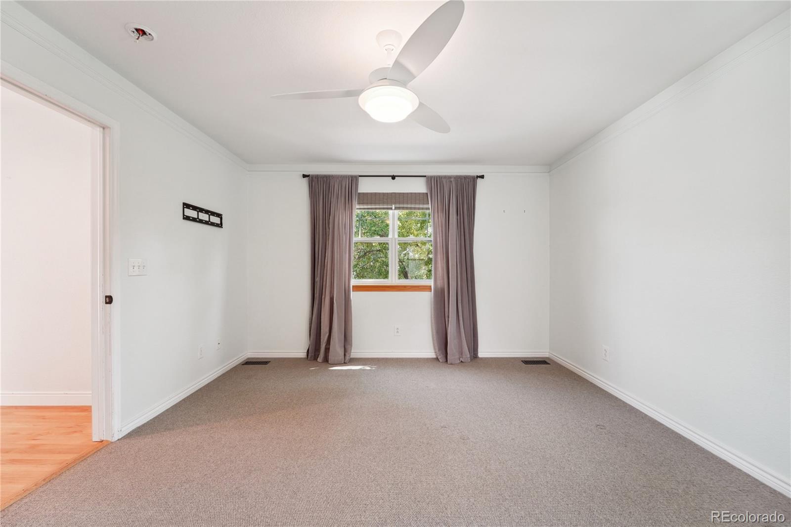 MLS Image #18 for 2120  pintail drive,longmont, Colorado