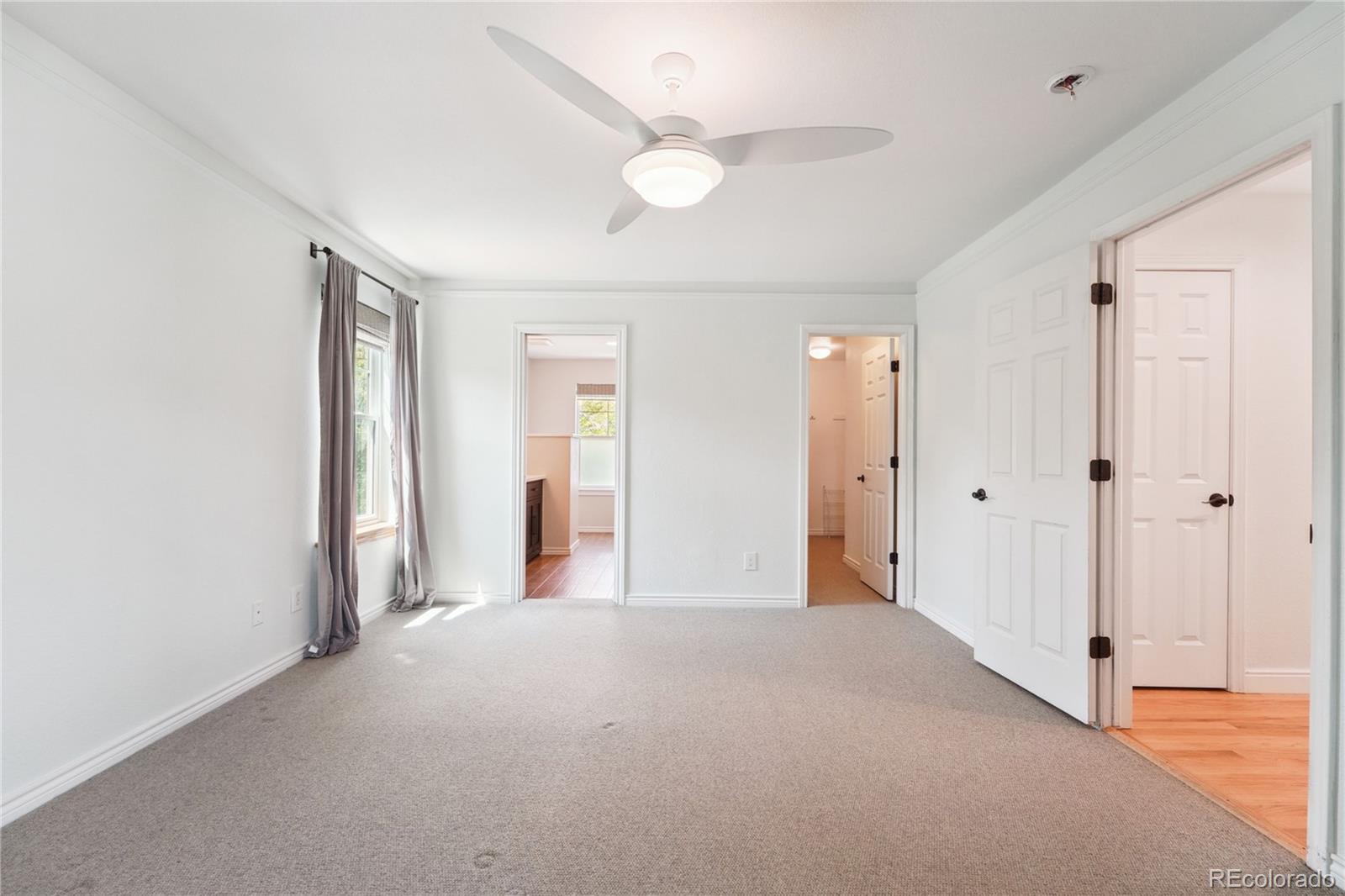 MLS Image #19 for 2120  pintail drive,longmont, Colorado