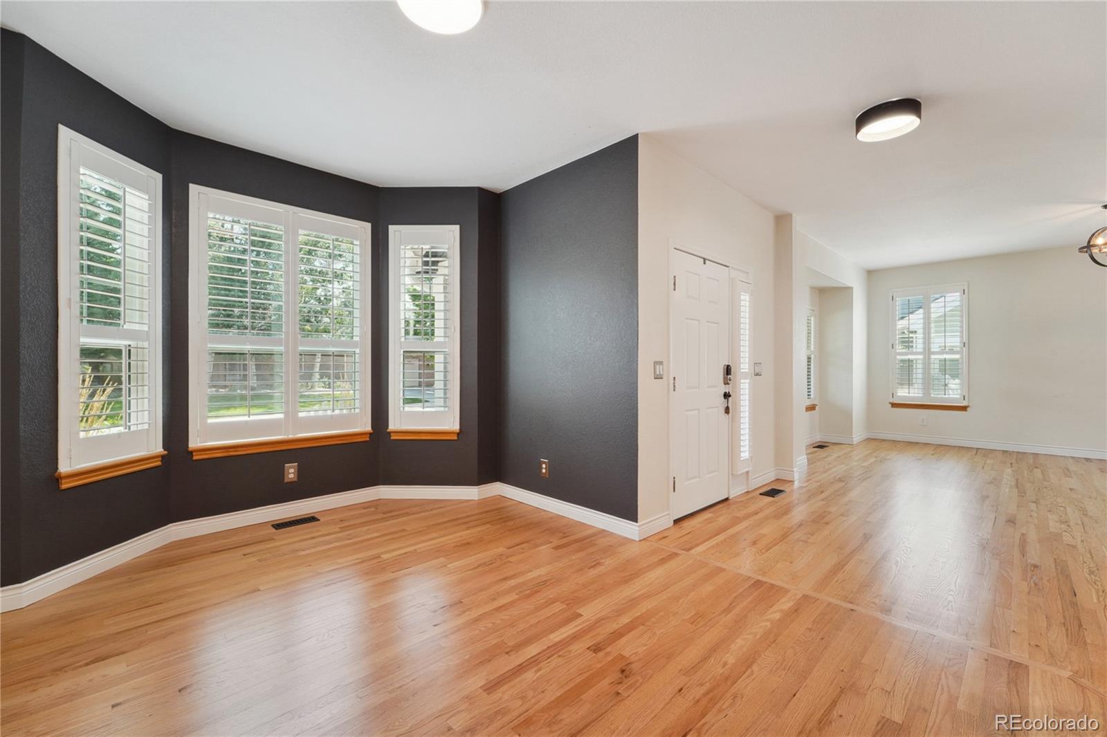 MLS Image #2 for 2120  pintail drive,longmont, Colorado
