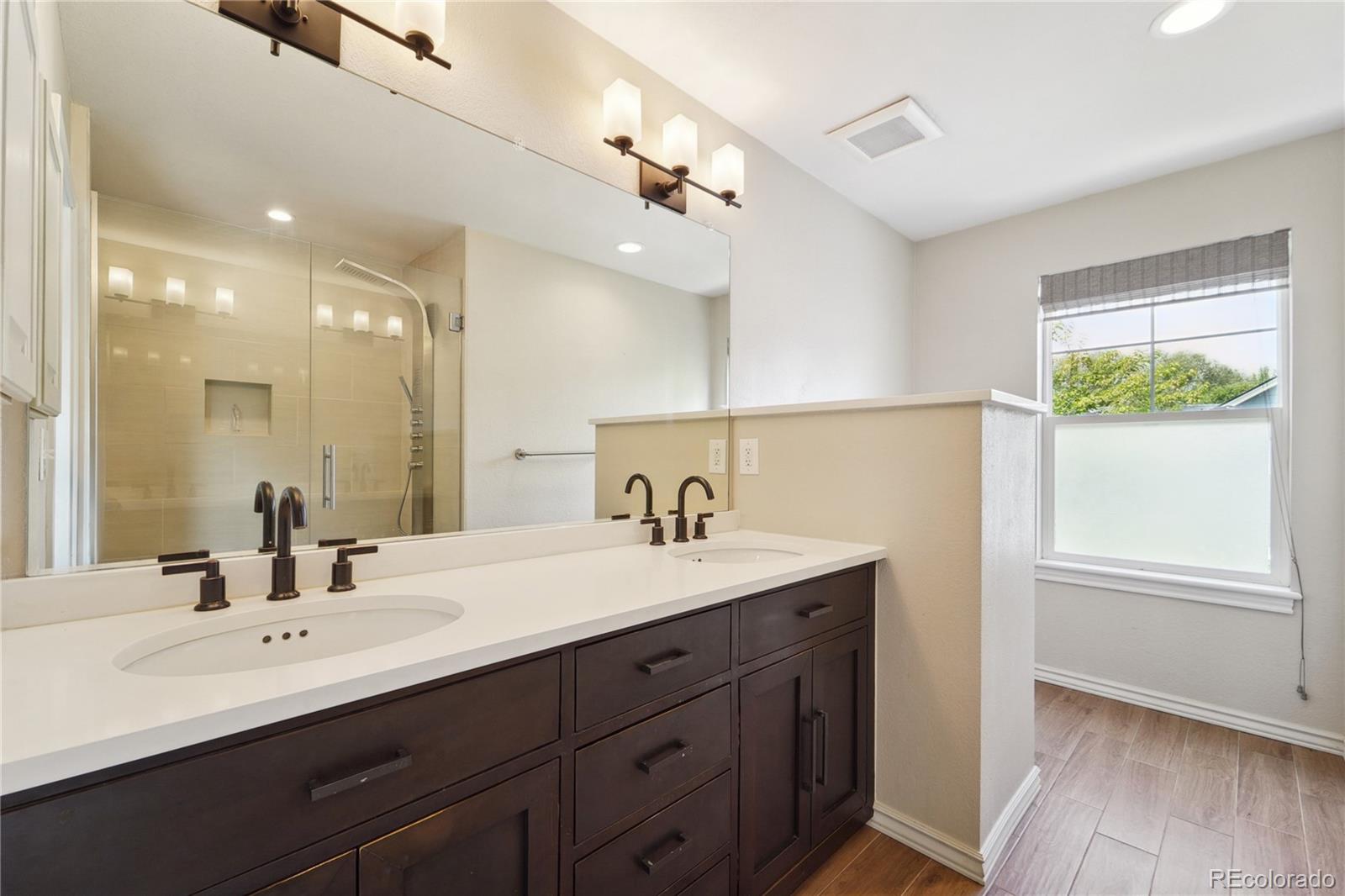 MLS Image #21 for 2120  pintail drive,longmont, Colorado