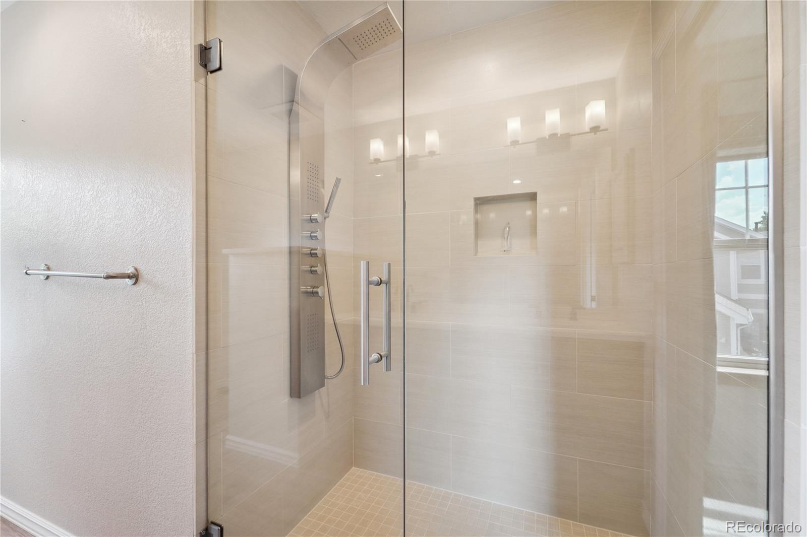 MLS Image #22 for 2120  pintail drive,longmont, Colorado