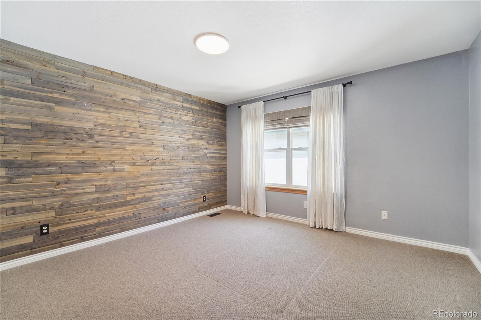 MLS Image #23 for 2120  pintail drive,longmont, Colorado