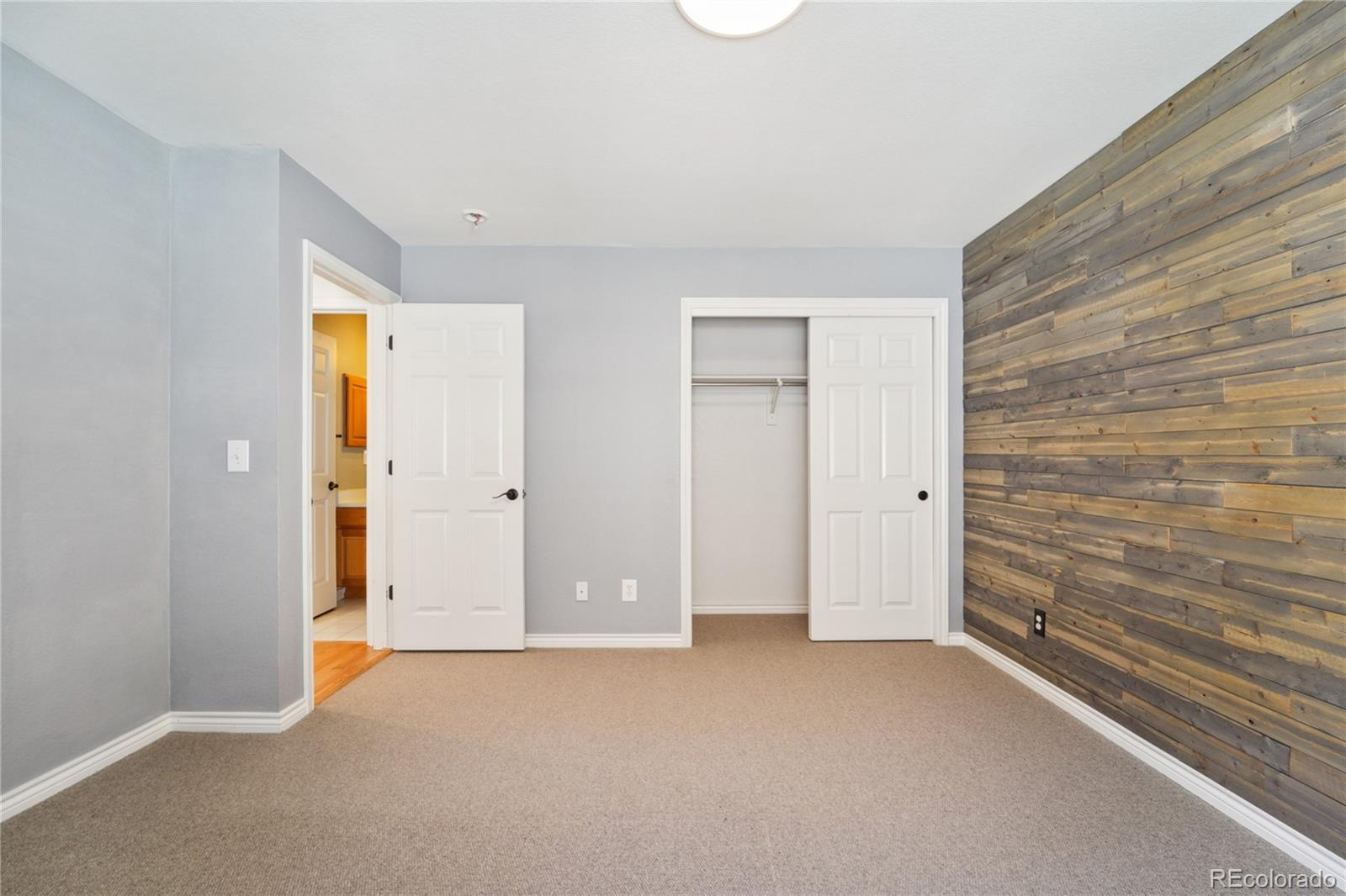 MLS Image #24 for 2120  pintail drive,longmont, Colorado
