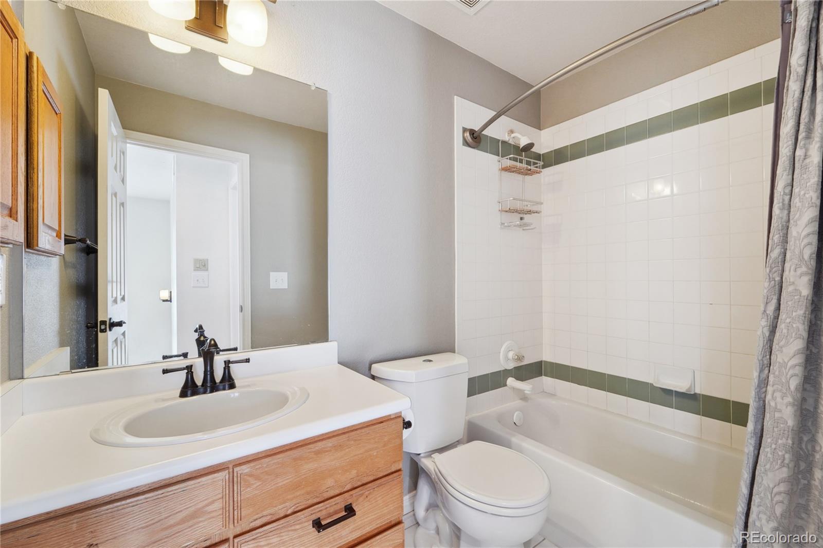 MLS Image #25 for 2120  pintail drive,longmont, Colorado