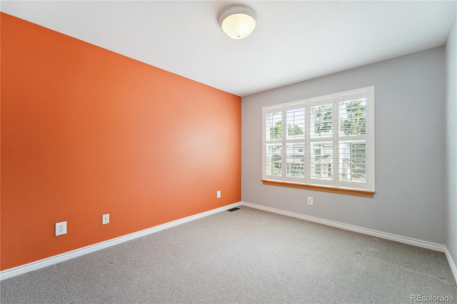 MLS Image #26 for 2120  pintail drive,longmont, Colorado