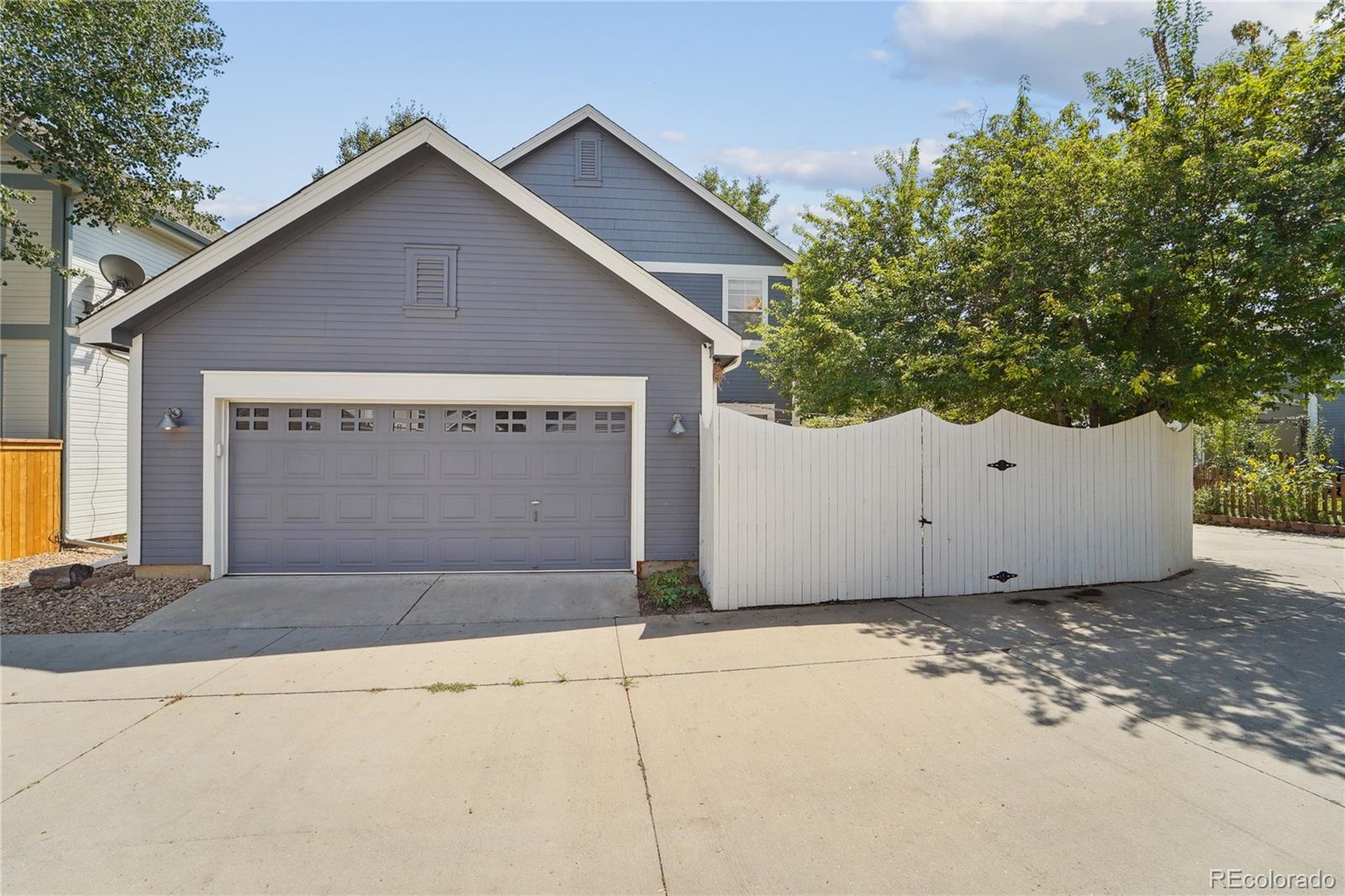 MLS Image #28 for 2120  pintail drive,longmont, Colorado