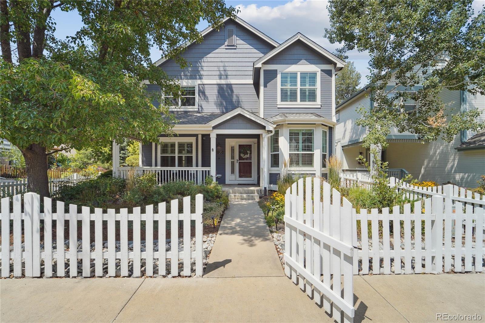 MLS Image #29 for 2120  pintail drive,longmont, Colorado