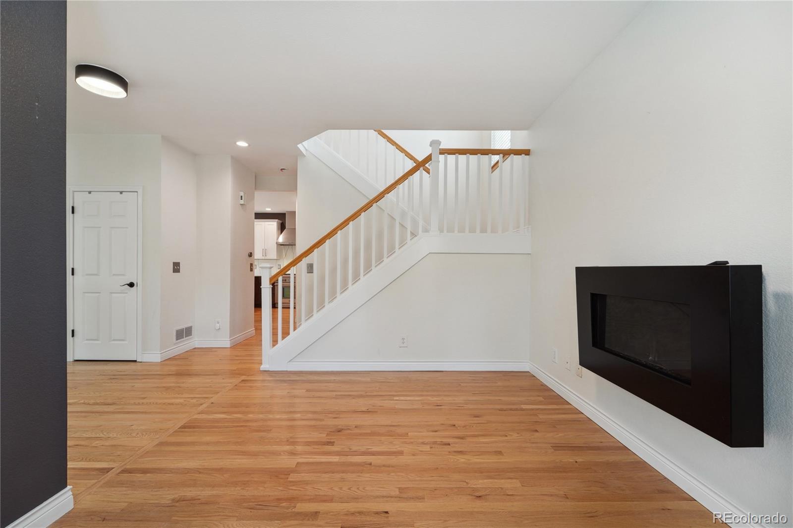 MLS Image #3 for 2120  pintail drive,longmont, Colorado