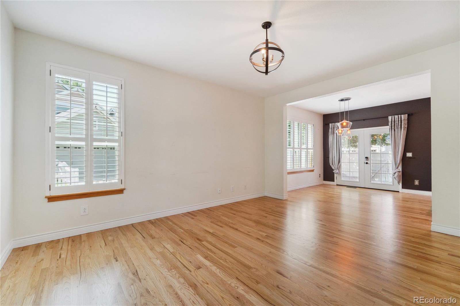 MLS Image #4 for 2120  pintail drive,longmont, Colorado