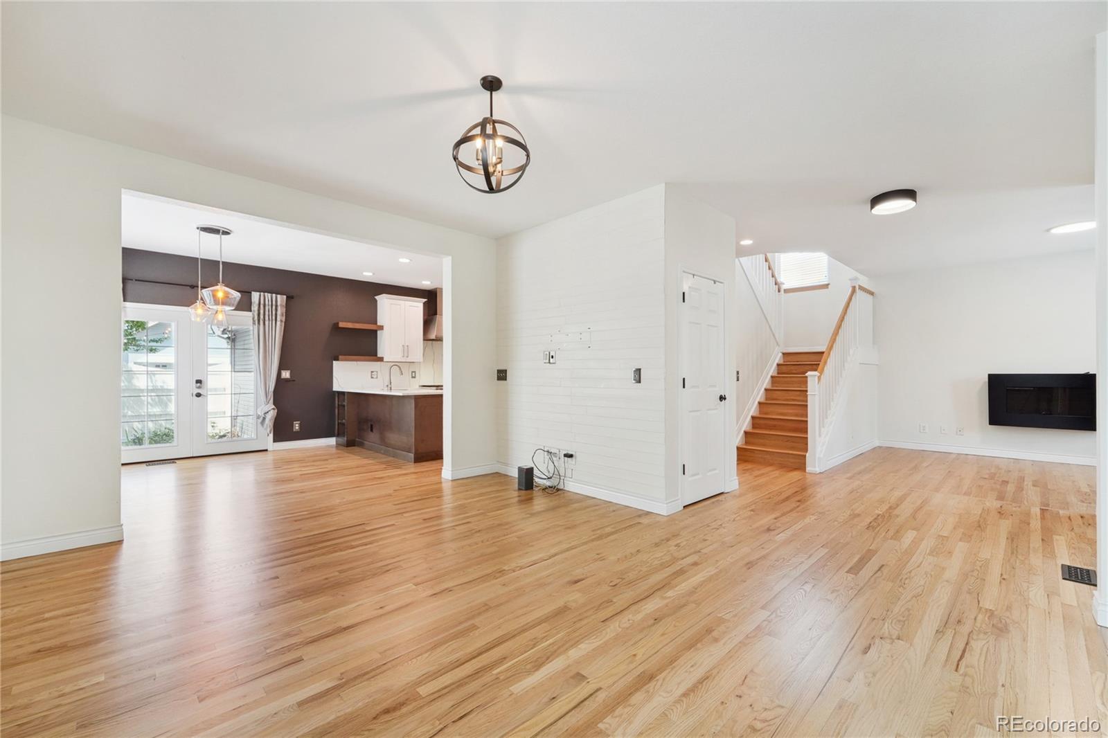 MLS Image #5 for 2120  pintail drive,longmont, Colorado