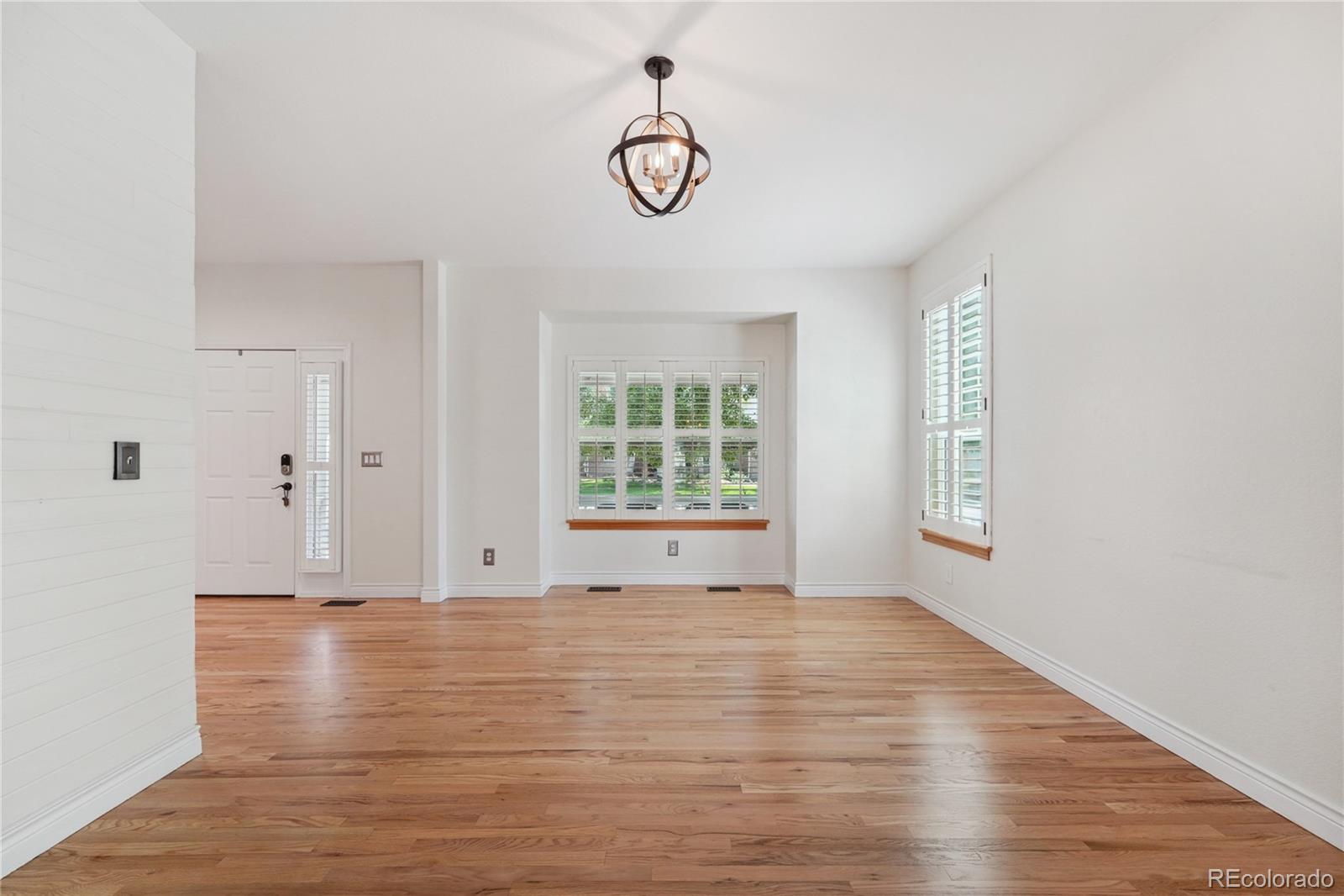 MLS Image #6 for 2120  pintail drive,longmont, Colorado