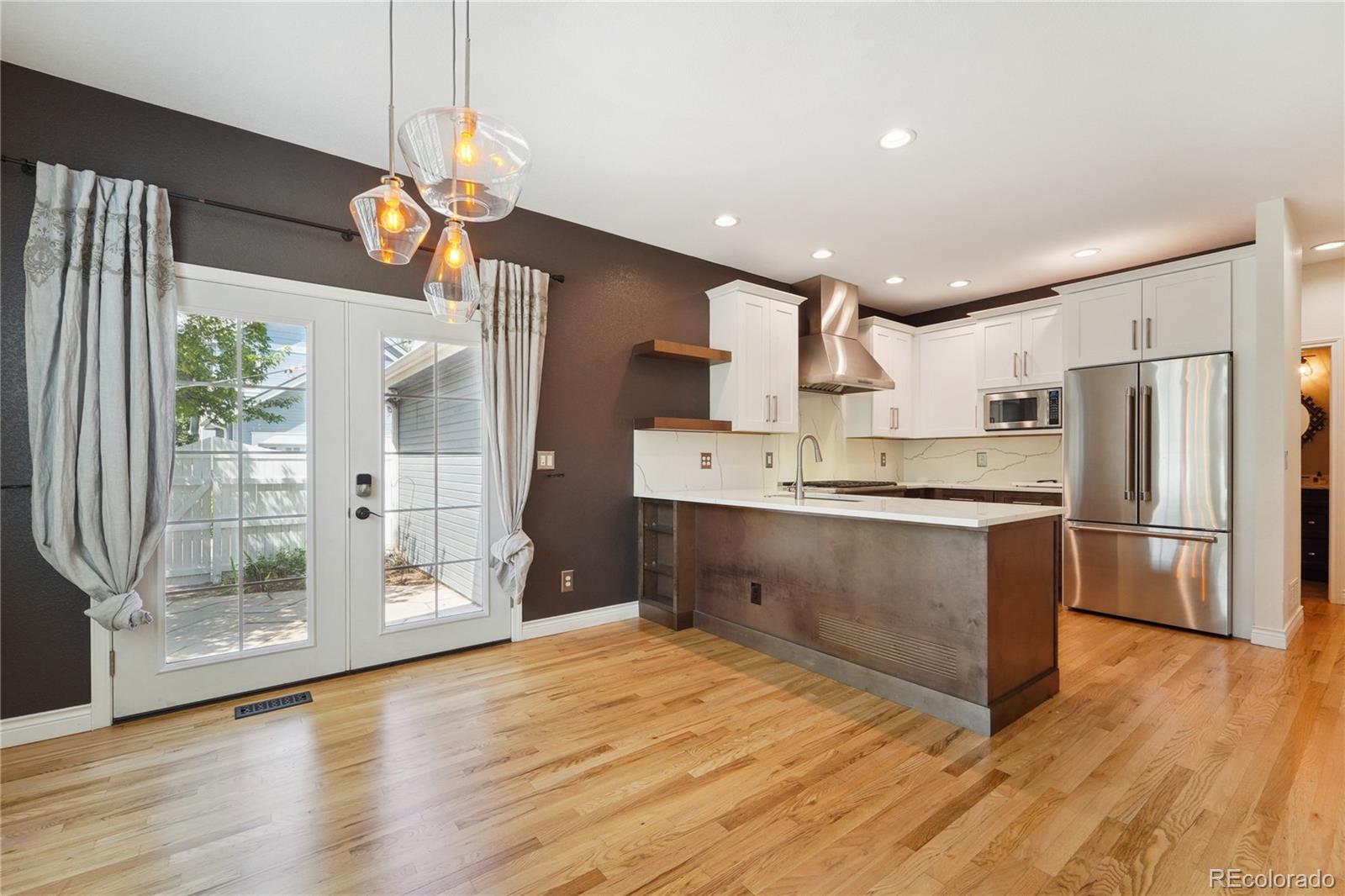 MLS Image #7 for 2120  pintail drive,longmont, Colorado