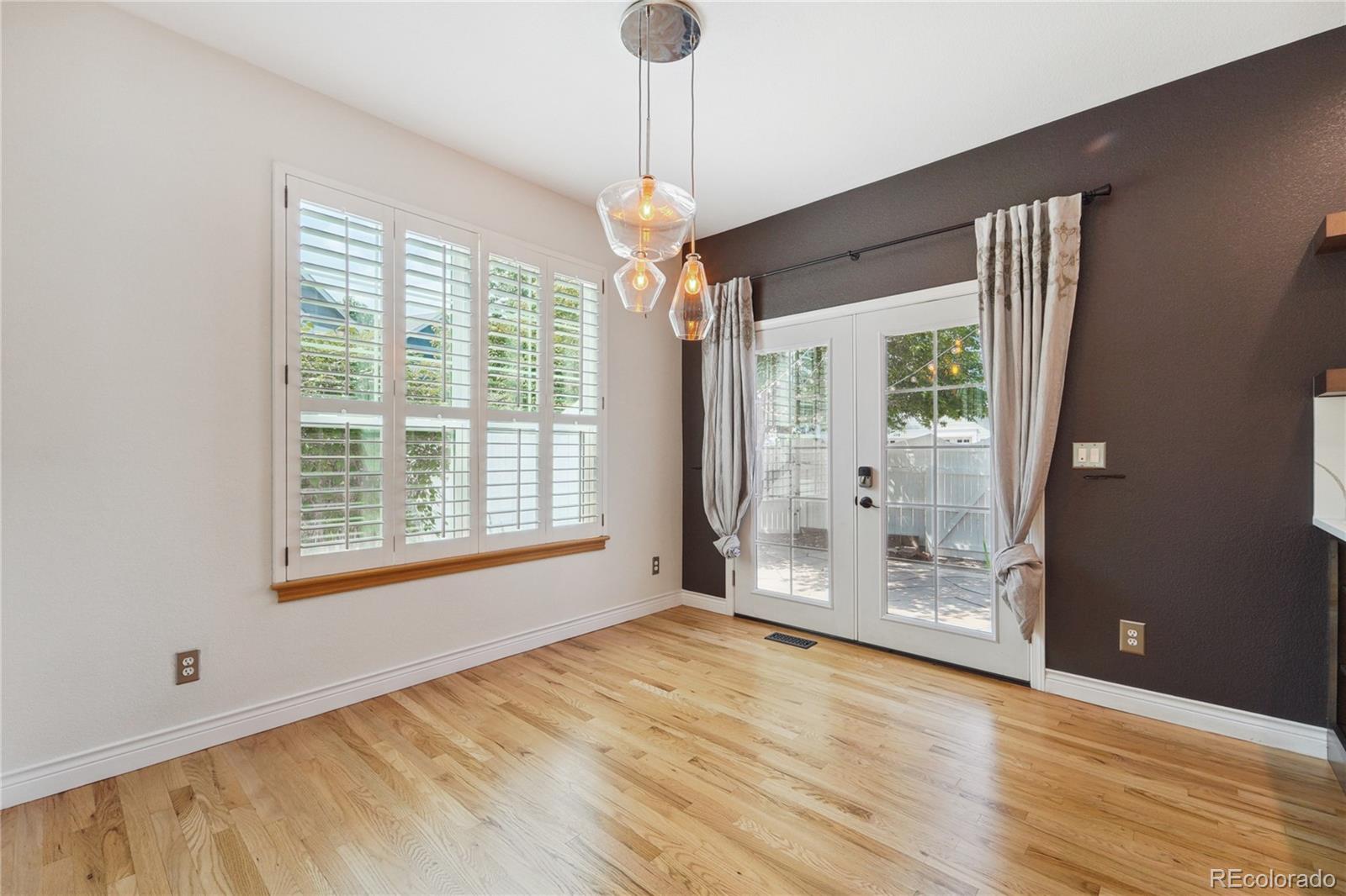 MLS Image #8 for 2120  pintail drive,longmont, Colorado