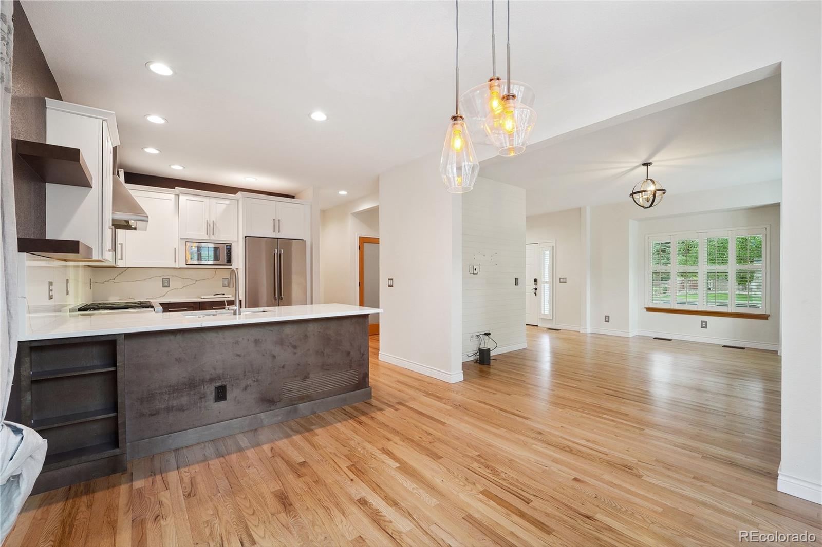 MLS Image #9 for 2120  pintail drive,longmont, Colorado