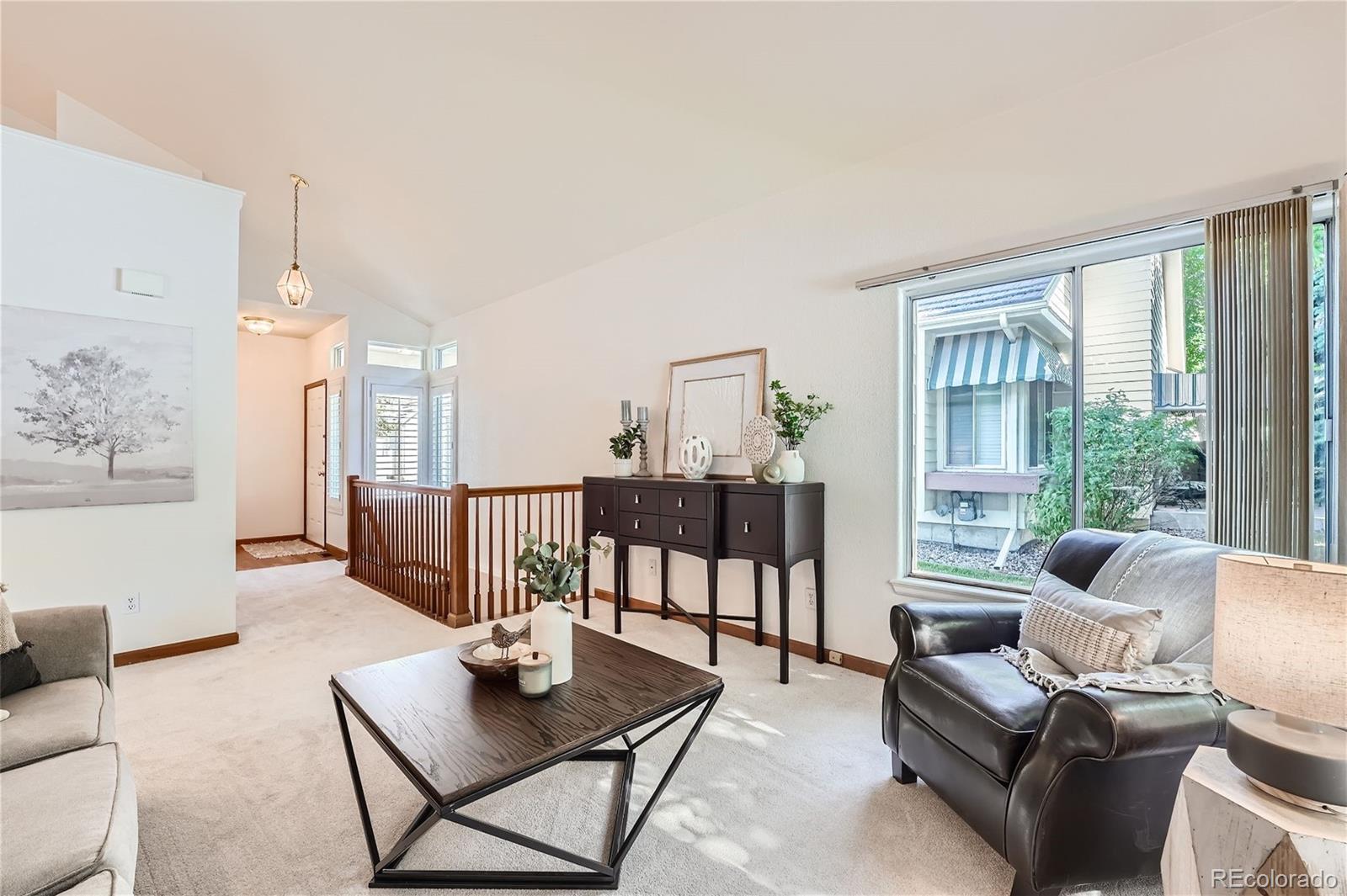 CMA Image for 2288 S Depew Street,Lakewood, Colorado