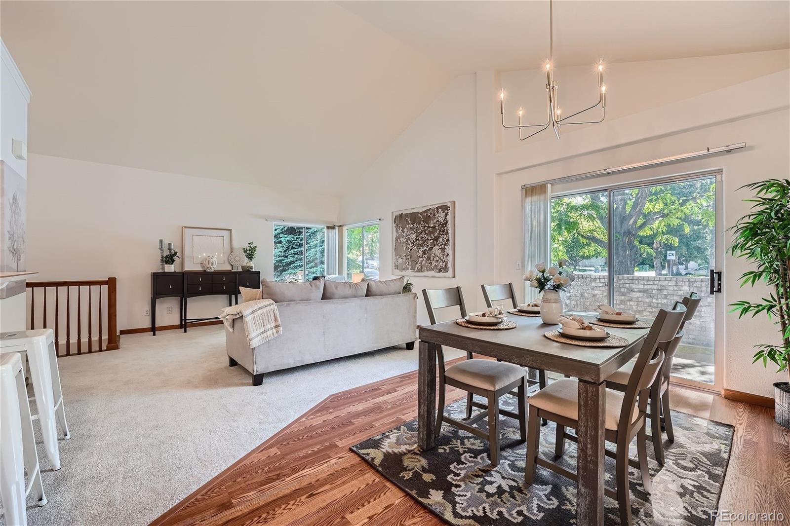 MLS Image #10 for 2288 s depew street ,lakewood, Colorado