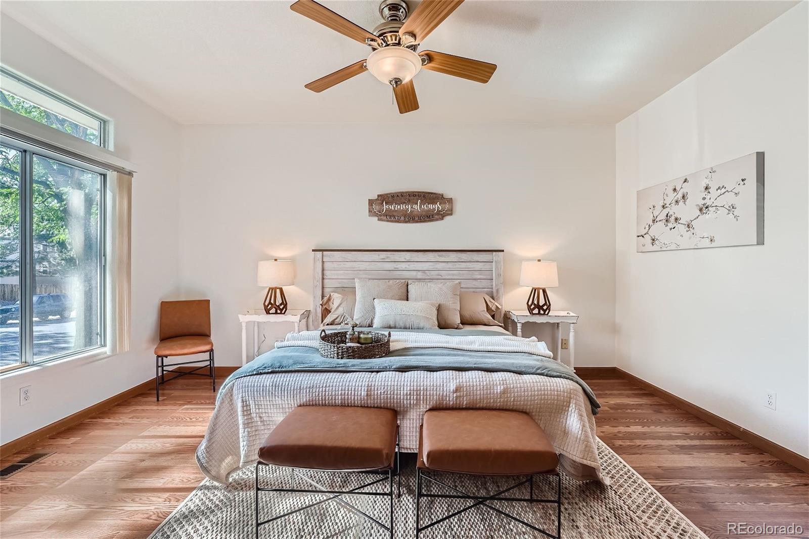 MLS Image #11 for 2288 s depew street ,lakewood, Colorado