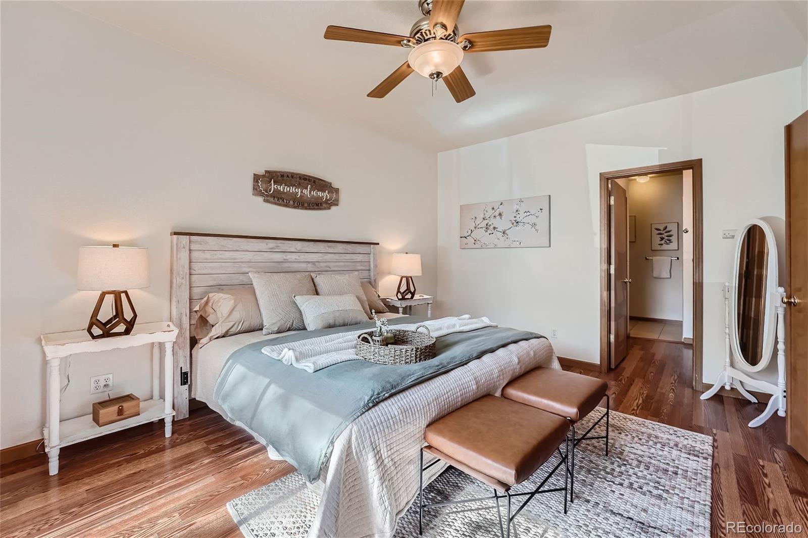 MLS Image #12 for 2288 s depew street ,lakewood, Colorado