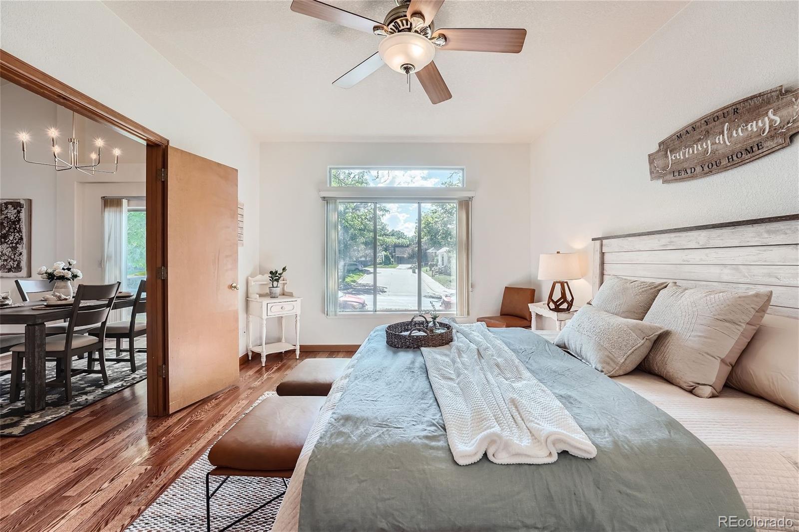 MLS Image #13 for 2288 s depew street ,lakewood, Colorado