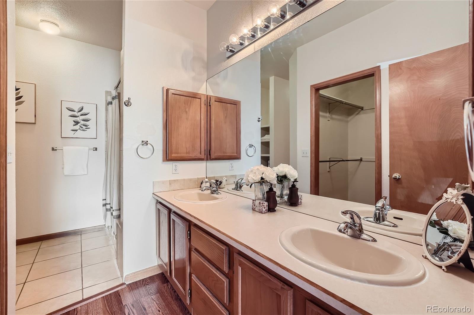 MLS Image #14 for 2288 s depew street ,lakewood, Colorado