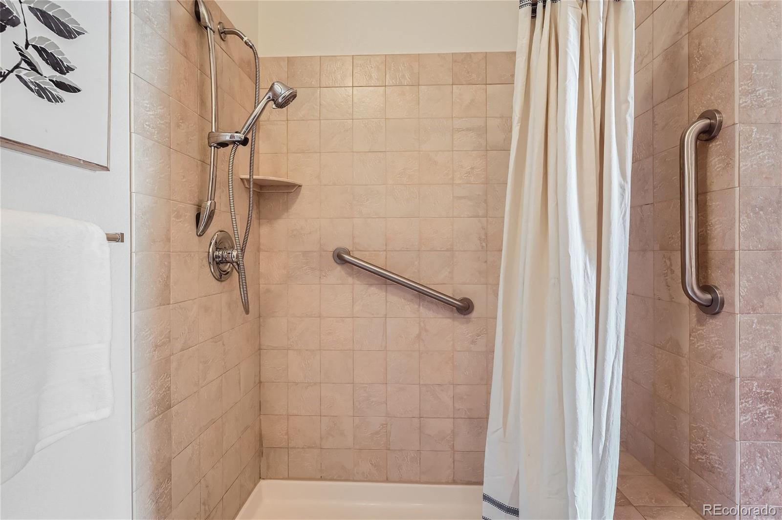 MLS Image #15 for 2288 s depew street ,lakewood, Colorado