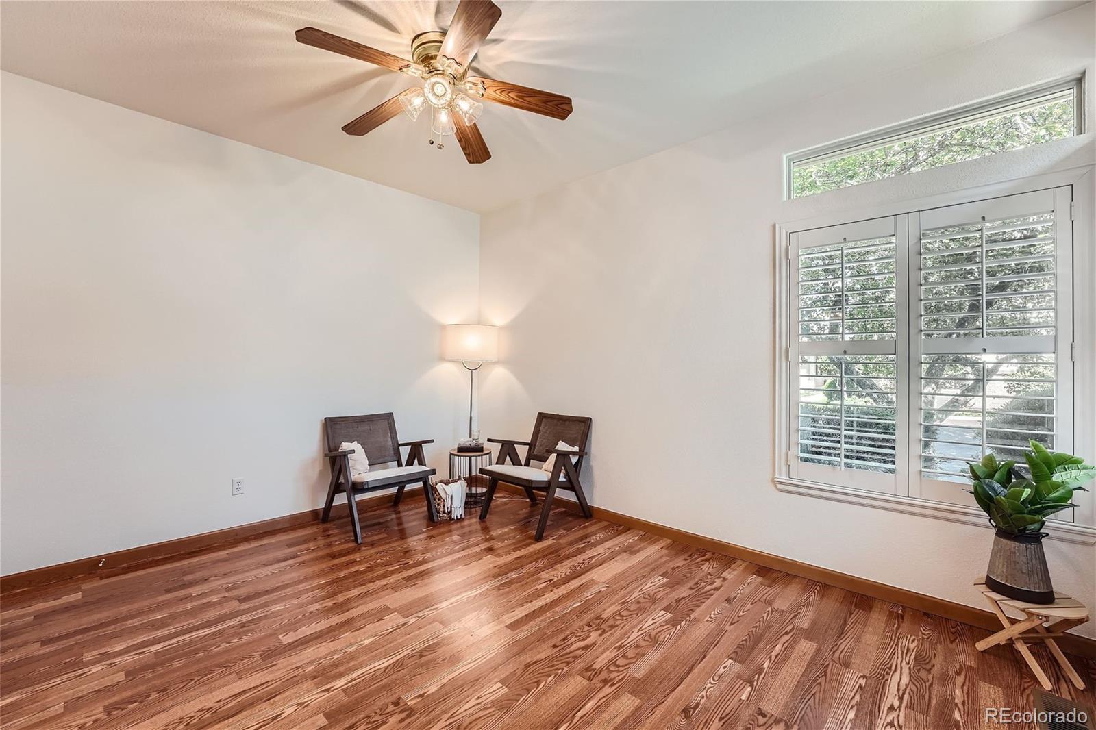 MLS Image #16 for 2288 s depew street ,lakewood, Colorado